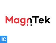 MagnTek (麦歌恩)